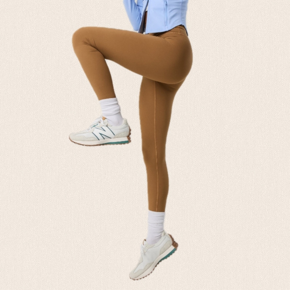 Aerie Offline Leggings
